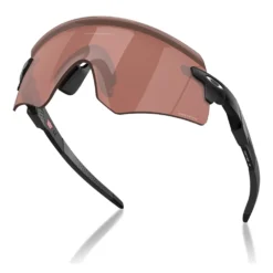 Oakley Encoder Prizm Golf Sunglasses -Head || Dunlop || Oakley Sales oakley encoder prizm golf sunglasses 6