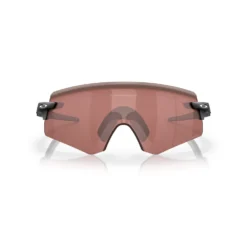 Oakley Encoder Prizm Golf Sunglasses -Head || Dunlop || Oakley Sales oakley encoder prizm golf sunglasses 7