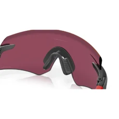 Oakley Encoder Prizm Road Sunglasses -Head || Dunlop || Oakley Sales oakley encoder prizm road sunglasses 2
