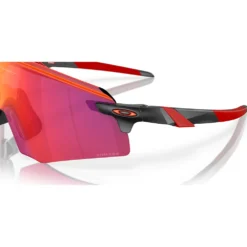 Oakley Encoder Prizm Road Sunglasses -Head || Dunlop || Oakley Sales oakley encoder prizm road sunglasses 3