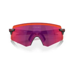 Oakley Encoder Prizm Road Sunglasses -Head || Dunlop || Oakley Sales oakley encoder prizm road sunglasses 5