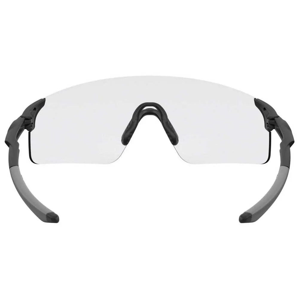 Oakley Evzero Blades Photochromic Sunglasses 4 Oakley Evzero Blades Photochromic Sunglasses - Image 2