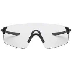 Oakley Evzero Blades Photochromic Sunglasses 10 Oakley Evzero Blades Photochromic Sunglasses -Head || Dunlop || Oakley Sales oakley evzero blades photochromic sunglasses 2
