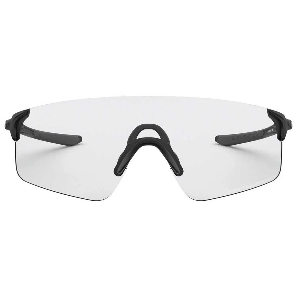 Oakley Evzero Blades Photochromic Sunglasses 5 Oakley Evzero Blades Photochromic Sunglasses - Image 3
