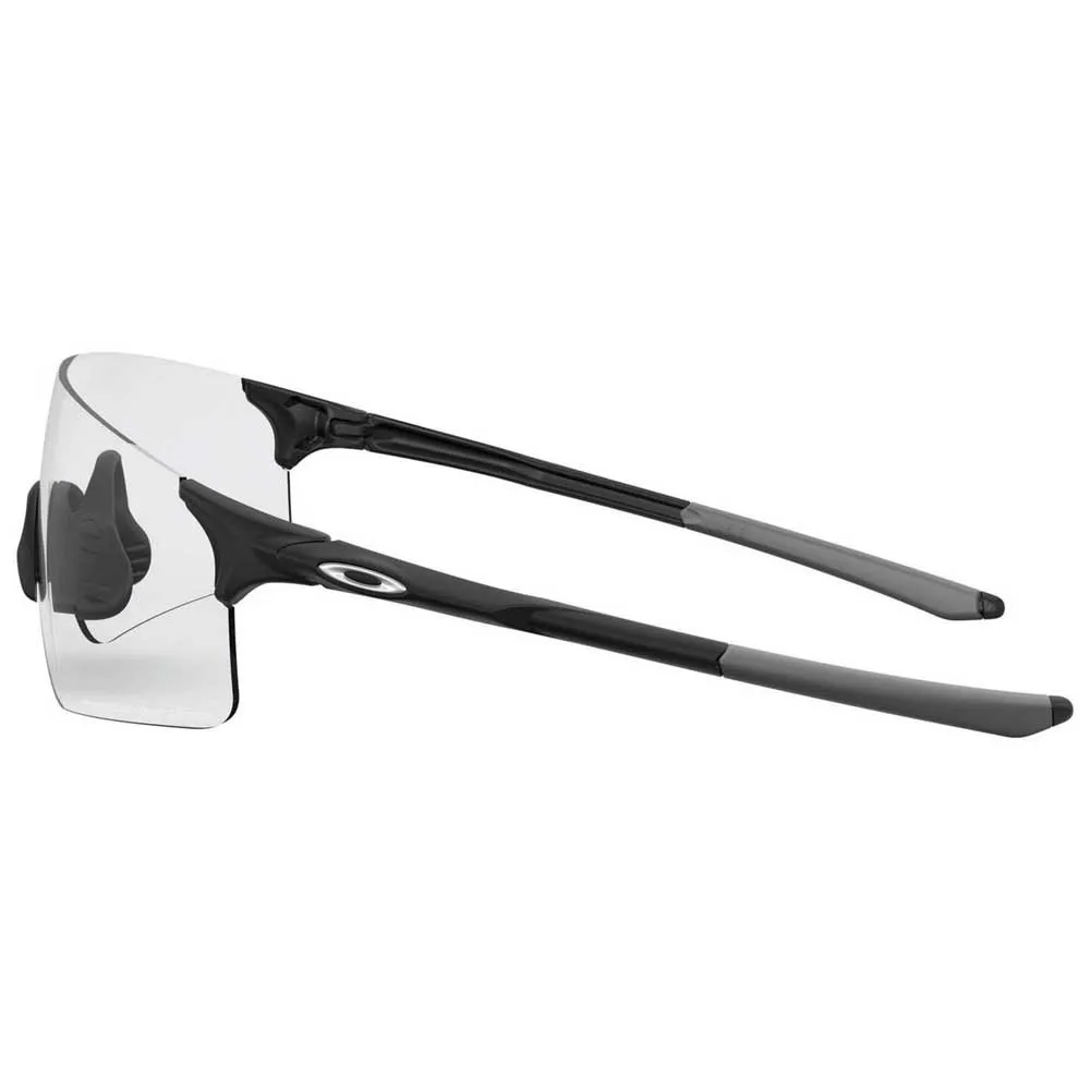 Oakley Evzero Blades Photochromic Sunglasses 6 Oakley Evzero Blades Photochromic Sunglasses - Image 4