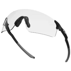 Oakley Evzero Blades Photochromic Sunglasses 13 Oakley Evzero Blades Photochromic Sunglasses -Head || Dunlop || Oakley Sales oakley evzero blades photochromic sunglasses 5