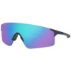 Oakley Evzero Blades Prizm Sunglasses