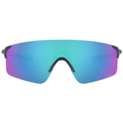 Oakley Evzero Blades Prizm Sunglasses -Head || Dunlop || Oakley Sales oakley evzero blades prizm sunglasses 2