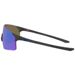 Oakley Evzero Blades Prizm Sunglasses -Head || Dunlop || Oakley Sales oakley evzero blades prizm sunglasses 3