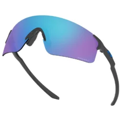 Oakley Evzero Blades Prizm Sunglasses -Head || Dunlop || Oakley Sales oakley evzero blades prizm sunglasses 4
