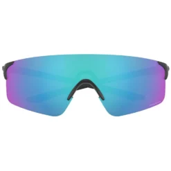 Oakley Evzero Blades Prizm Sunglasses -Head || Dunlop || Oakley Sales oakley evzero blades prizm sunglasses 5