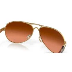 Oakley Feedback Sunglasses 12 Oakley Feedback Sunglasses -Head || Dunlop || Oakley Sales oakley feedback sunglasses 2