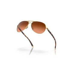 Oakley Feedback Sunglasses 16 Oakley Feedback Sunglasses -Head || Dunlop || Oakley Sales oakley feedback sunglasses 6