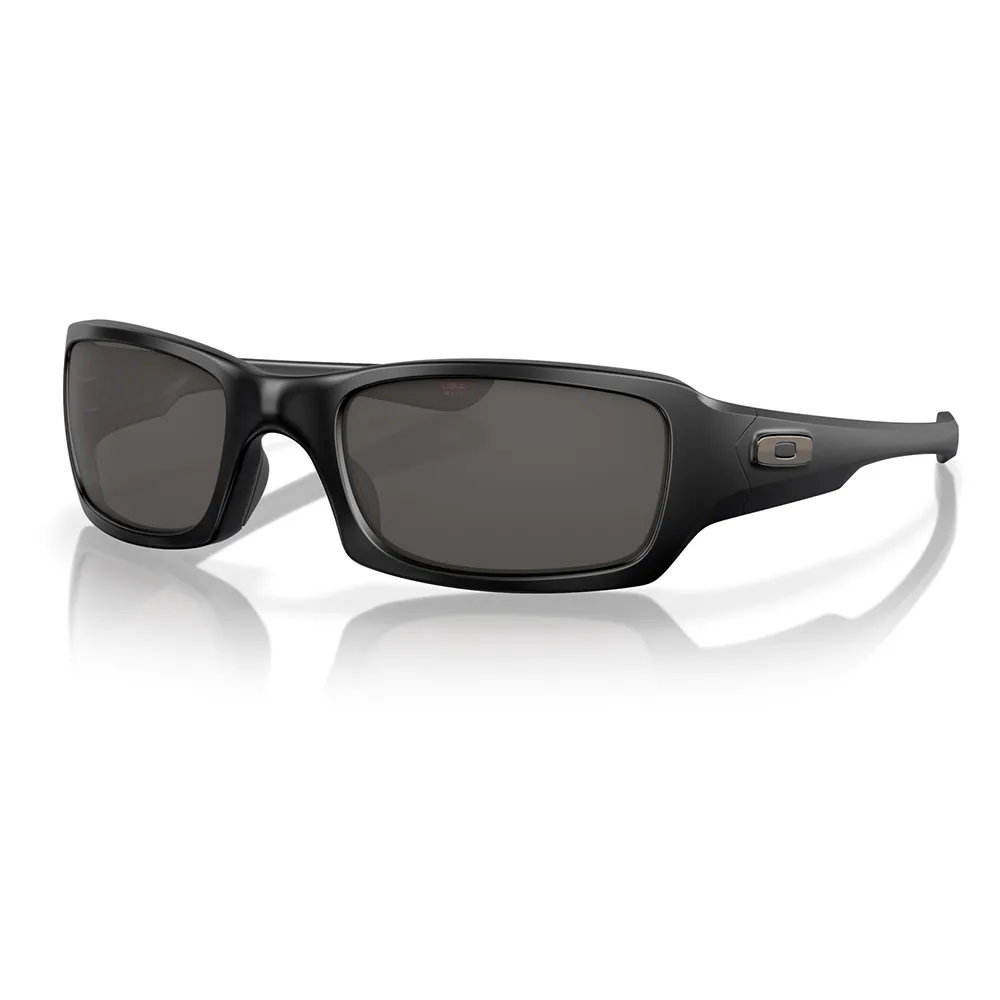 Oakley Fives Squared Sunglasses 4 Oakley Fives Squared Sunglasses - Image 2