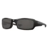 Oakley Fives Squared Sunglasses 2 Oakley Fives Squared Sunglasses -Head || Dunlop || Oakley Sales oakley fives squared sunglasses