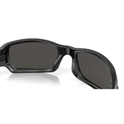 Oakley Fives Squared Sunglasses 10 Oakley Fives Squared Sunglasses -Head || Dunlop || Oakley Sales oakley fives squared sunglasses 2