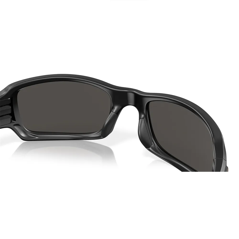 Oakley Fives Squared Sunglasses 5 Oakley Fives Squared Sunglasses - Image 3