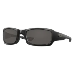 Oakley Fives Squared Sunglasses
