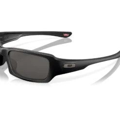 Oakley Fives Squared Sunglasses 11 Oakley Fives Squared Sunglasses -Head || Dunlop || Oakley Sales oakley fives squared sunglasses 3