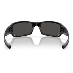 Oakley Fives Squared Sunglasses 12 Oakley Fives Squared Sunglasses -Head || Dunlop || Oakley Sales oakley fives squared sunglasses 4