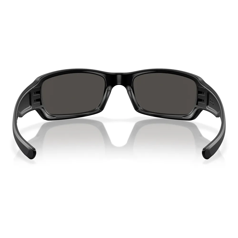 Oakley Fives Squared Sunglasses 7 Oakley Fives Squared Sunglasses - Image 5