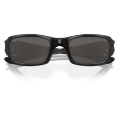 Oakley Fives Squared Sunglasses 13 Oakley Fives Squared Sunglasses -Head || Dunlop || Oakley Sales oakley fives squared sunglasses 5