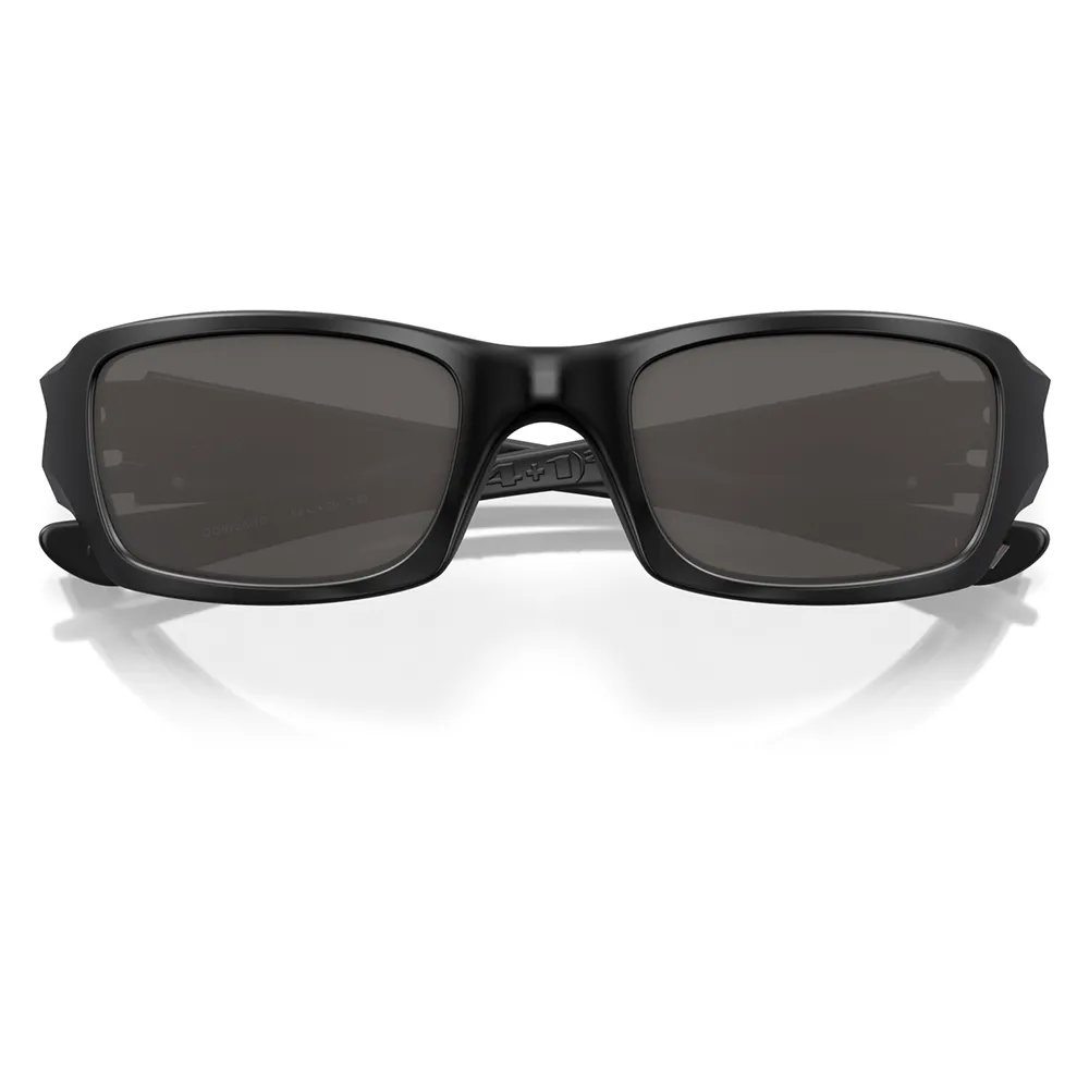 Oakley Fives Squared Sunglasses 8 Oakley Fives Squared Sunglasses - Image 6