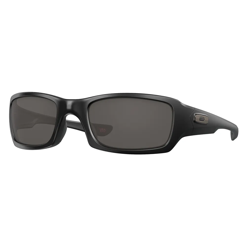 Oakley Fives Squared Sunglasses 3 Oakley Fives Squared Sunglasses