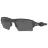 Oakley Flak 2.0 XL Polarized Prizm Sunglasses -Head || Dunlop || Oakley Sales oakley flak 2.0 xl polarized prizm sunglasses