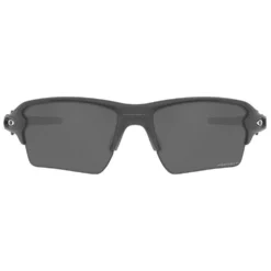 Oakley Flak 2.0 XL Polarized Prizm Sunglasses -Head || Dunlop || Oakley Sales oakley flak 2.0 xl polarized prizm sunglasses 2