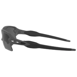 Oakley Flak 2.0 XL Polarized Prizm Sunglasses -Head || Dunlop || Oakley Sales oakley flak 2.0 xl polarized prizm sunglasses 3