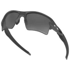 Oakley Flak 2.0 XL Polarized Prizm Sunglasses -Head || Dunlop || Oakley Sales oakley flak 2.0 xl polarized prizm sunglasses 4