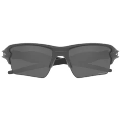 Oakley Flak 2.0 XL Polarized Prizm Sunglasses -Head || Dunlop || Oakley Sales oakley flak 2.0 xl polarized prizm sunglasses 5