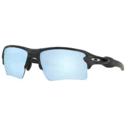 Oakley Flak 2.0 XL Prizm Polarized Deep Water Sunglasses