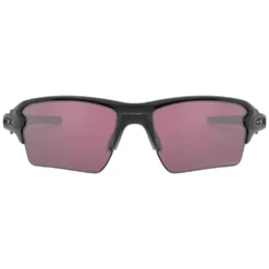 Oakley Flak 2.0 XL Prizm Road Sunglasses -Head || Dunlop || Oakley Sales oakley flak 2.0 xl prizm road sunglasses 2