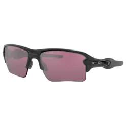 Oakley Flak 2.0 XL Prizm Road Sunglasses