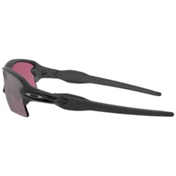 Oakley Flak 2.0 XL Prizm Road Sunglasses -Head || Dunlop || Oakley Sales oakley flak 2.0 xl prizm road sunglasses 3