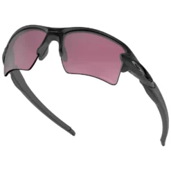 Oakley Flak 2.0 XL Prizm Road Sunglasses -Head || Dunlop || Oakley Sales oakley flak 2.0 xl prizm road sunglasses 4