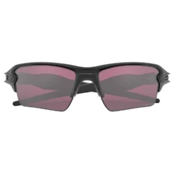 Oakley Flak 2.0 XL Prizm Road Sunglasses -Head || Dunlop || Oakley Sales oakley flak 2.0 xl prizm road sunglasses 5