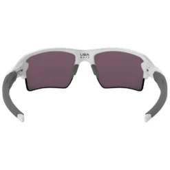 Oakley Flak 2.0 XL Prizm Sunglasses -Head || Dunlop || Oakley Sales oakley flak 2.0 xl prizm sunglasses 1