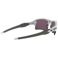 Oakley Flak 2.0 XL Prizm Sunglasses -Head || Dunlop || Oakley Sales oakley flak 2.0 xl prizm sunglasses 10