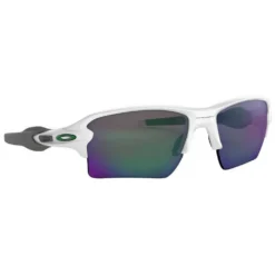 Oakley Flak 2.0 XL Prizm Sunglasses -Head || Dunlop || Oakley Sales oakley flak 2.0 xl prizm sunglasses 2