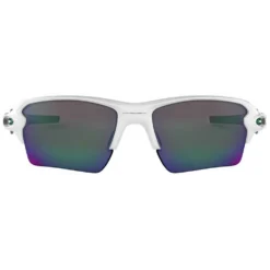 Oakley Flak 2.0 XL Prizm Sunglasses -Head || Dunlop || Oakley Sales oakley flak 2.0 xl prizm sunglasses 4