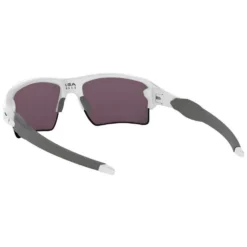 Oakley Flak 2.0 XL Prizm Sunglasses -Head || Dunlop || Oakley Sales oakley flak 2.0 xl prizm sunglasses 5