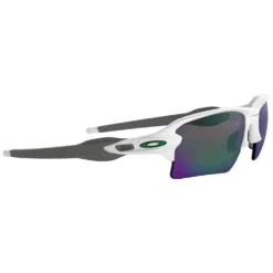 Oakley Flak 2.0 XL Prizm Sunglasses -Head || Dunlop || Oakley Sales oakley flak 2.0 xl prizm sunglasses 6