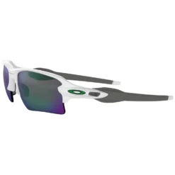 Oakley Flak 2.0 XL Prizm Sunglasses -Head || Dunlop || Oakley Sales oakley flak 2.0 xl prizm sunglasses 7