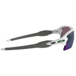 Oakley Flak 2.0 XL Prizm Sunglasses -Head || Dunlop || Oakley Sales oakley flak 2.0 xl prizm sunglasses 8