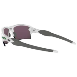 Oakley Flak 2.0 XL Prizm Sunglasses -Head || Dunlop || Oakley Sales oakley flak 2.0 xl prizm sunglasses 9