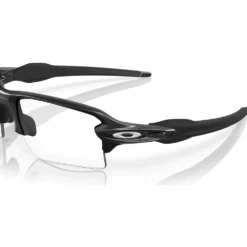 Oakley Flak 2.0 XL Sunglasses -Head || Dunlop || Oakley Sales oakley flak 2.0 xl sunglasses 3