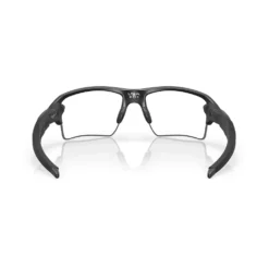 Oakley Flak 2.0 XL Sunglasses -Head || Dunlop || Oakley Sales oakley flak 2.0 xl sunglasses 4